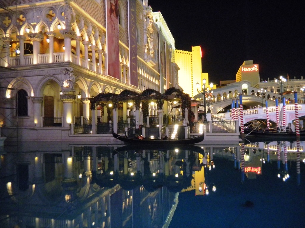 [DSCN5248---Kopie4.jpg]