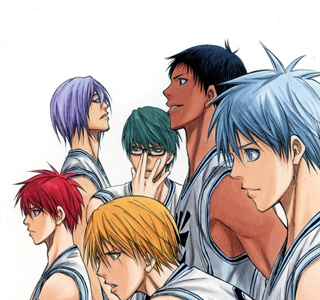 √70以上 スマホ 壁紙 黒子 の バスケ 壁紙 297107-スマ�� 壁紙 黒子 の バスケ 壁紙