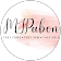 Testimonials 2020 Admin Pabon Group
