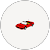 Dañel C Dañel C