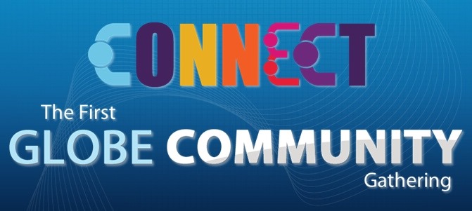 [Connect-Globe-Community-Gathering%255B2%255D.jpg]