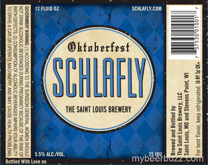 [image%255B11%255D.png]