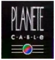 [plantecble19884.jpg]