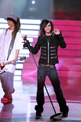 326292_269881833077050_129059640492604_634731_1551426071_o