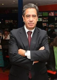 luis marques
