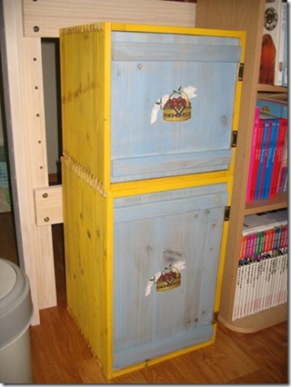 Gallery4528_6