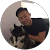 David Loh David Loh
