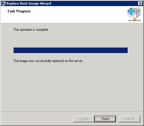 [clip_image002%255B30%255D%255B2%255D.jpg]