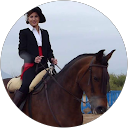 Teresa Todman profile picture