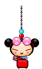 la-pinpuc-43.gif