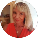 W Kemp profile picture