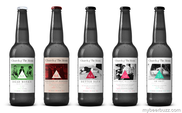 [image%255B17%255D.png]