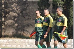 2012-tunisia-algeria-match-officials