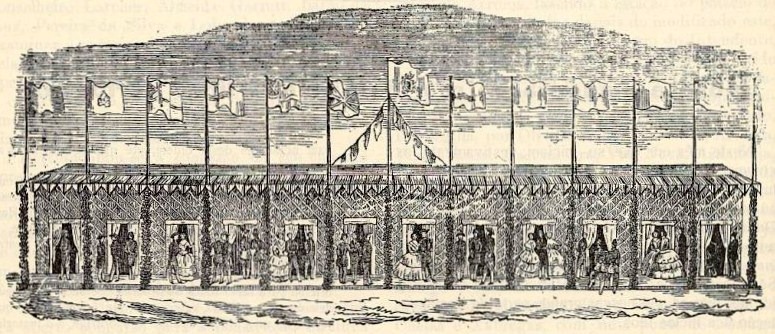 [1856-Pavilho-Real1%255B1%255D.jpg]