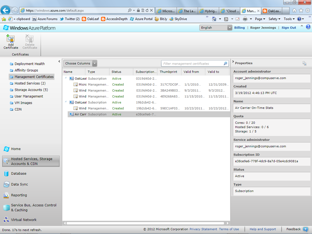 [image%255B56%255D.png]