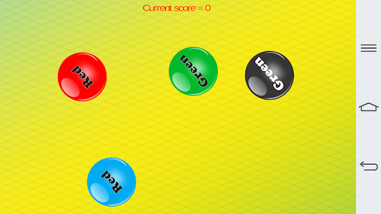 How to download Kids IQ Test 1.0 unlimited apk for bluestacks