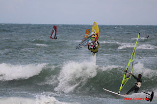 20141111_saintemarie105.JPG