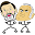 Sobresh Corruptos Download on Windows