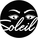 Soleil