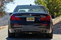 2013 BMW 760li