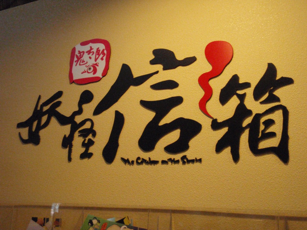 [%253C*%25C3%258E-166%255B8%255D.jpg]