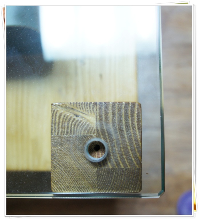 [p4wye36uorz7m4h87p5e%255B3%255D.jpg]