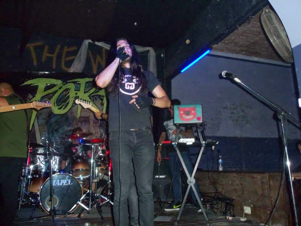 [971063_485893768144061_1730195066_n%255B2%255D.jpg]