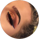 Shee_ _ profile picture