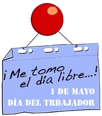 [dia%2520del%2520trabajo%2520%2520%252814%2529%255B2%255D.jpg]