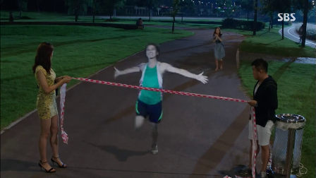 [shot0053%255B2%255D.png]