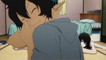 [Commie] Sankarea - 04 [108B653A].mkv_snapshot_19.59_[2012.04.27_13.11.09]