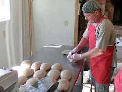 2013-06-17 Hecla Island - 087