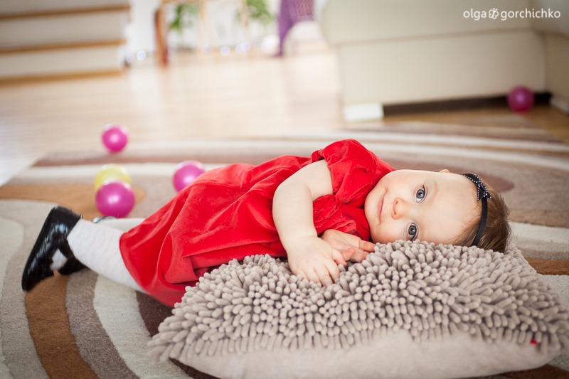 pervyj-den-rozhdeniya-luby-22