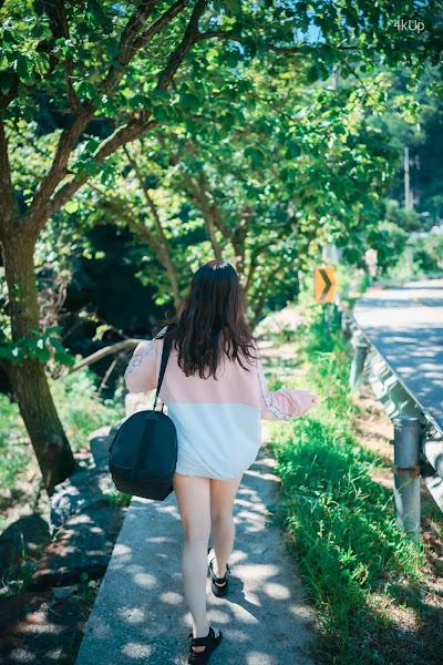 DJAWA Photo – ZziZzi “Summer Getaway Vol.2”