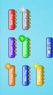 Sight Words List Screenshots 11