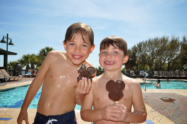 [April%25202014%2520112%255B2%255D.jpg]