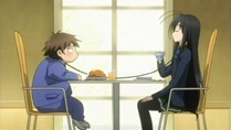 [Hadena-Asenshi] Accel World - 01 02 (Preair) [720p][5DADC7BA].mkv_snapshot_23.58_[2012.04.03_22.34.28]