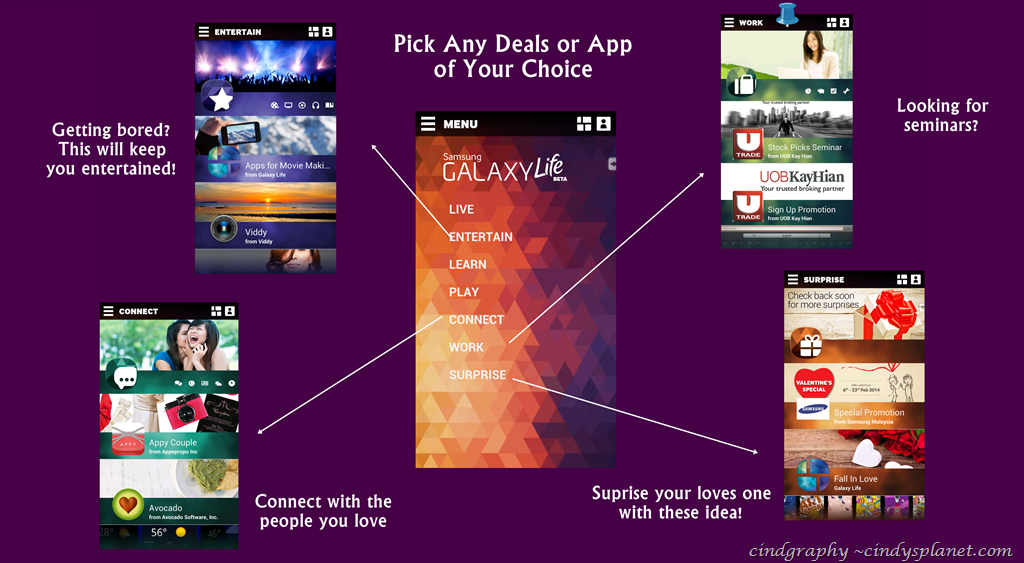 [Screenshot_2014-02-20-09-32-15%255B2%255D.png.webp]
