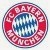 [FC_Bayern_Munchen%255B3%255D.jpg]