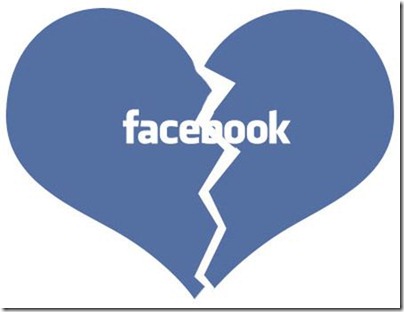 2 frases amor facebook (23)