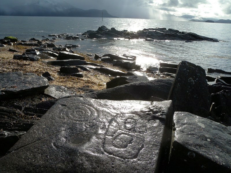 petroglyph-beach-4