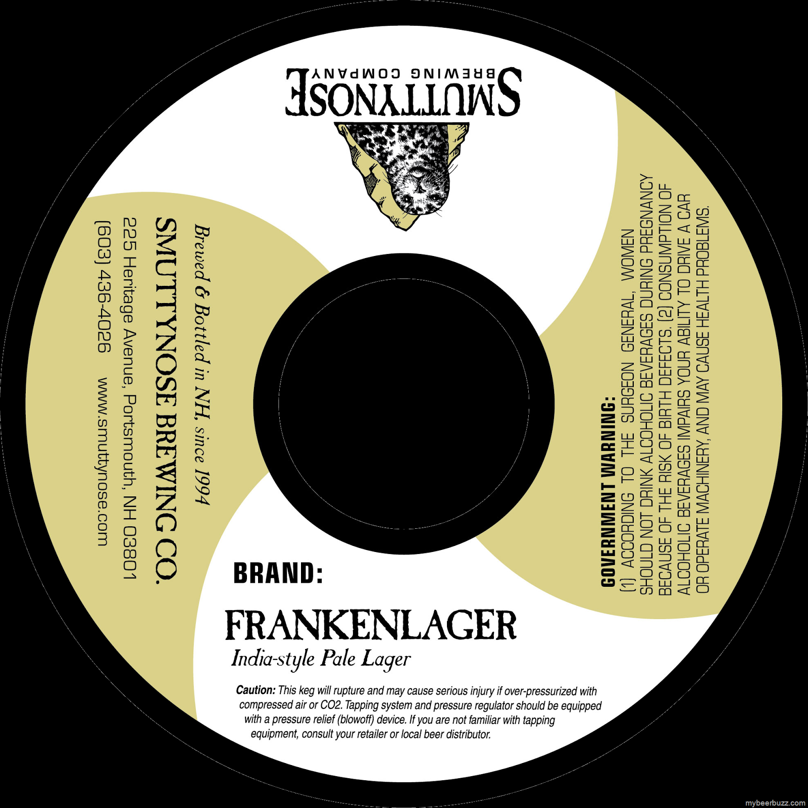 [image%255B2%255D.png]