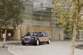 2013-Rolls-Royce-Phantom-Series-II-49