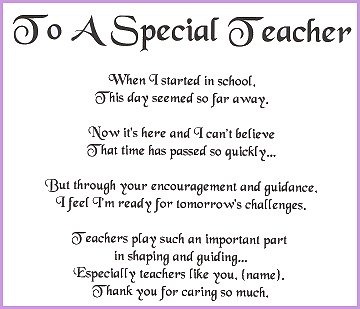 [Inspirational-Teachers-Day-Quotes-For-Students-5%255B5%255D.jpg]