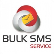 BULK-SMS-Service-500x500