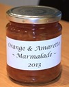marmalade 2