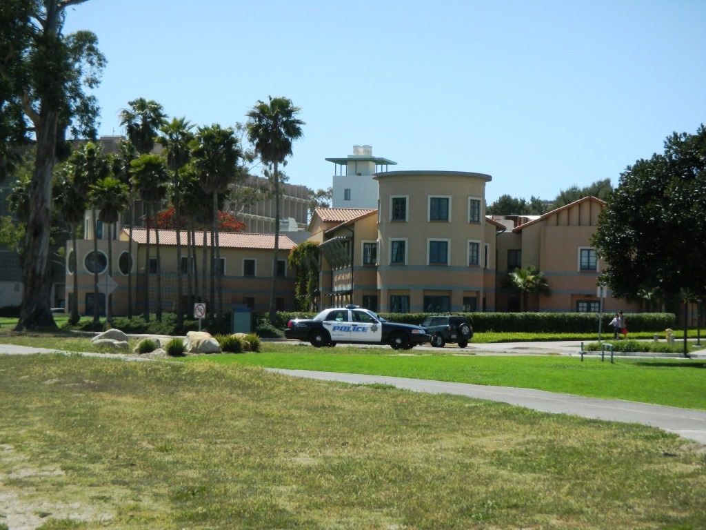 [DSCN3469%2520-%2520Kopie%255B4%255D.jpg]