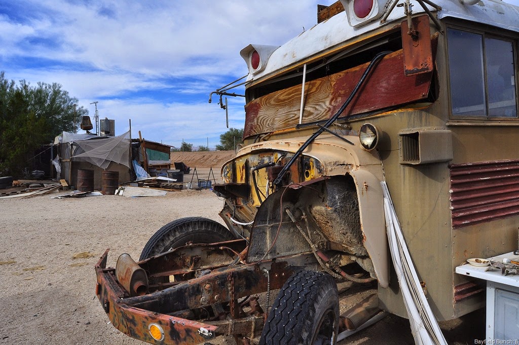 [DSC_0015%255B4%255D.jpg]