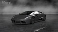 GT6-Cars-Carscoops27