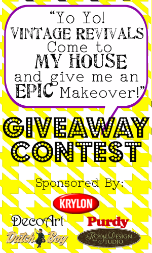 [Giveaway%2520Button%255B4%255D.png]